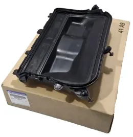 oe-oslona-pokrywa-wtryskiwaczy-citroen-c8-peugeot-807-2-0-hdi-1565cq