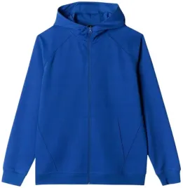 bluza-sportowa-dresowa-rozpinana-z-kapturem-meska-4f-r-xxxl