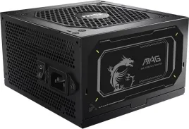 zasilacz-msi-mag-a850gl-850w-pcie5-ii-80-gold