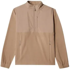 polar-ze-stojka-regular-cieply-sportowy-meski-4f-r-xl