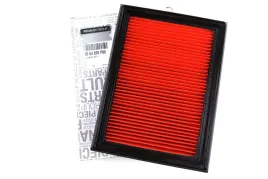 renault-oe-1654630p00-filtr-powietrza