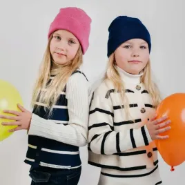 czapka-dziecieca-todo-100percentmerino-kids-ciepla-miekka-i-niegryzaca-granat