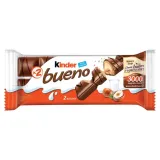 baton-kinder-bueno-43-g