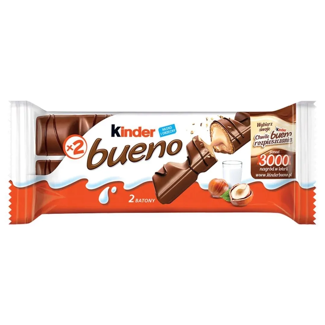 baton-kinder-bueno-43-g