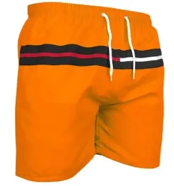 szorty-meskie-kapielowe-spodenki-plazowe-kapielowki-na-basen-plaze-xxxl-3xl