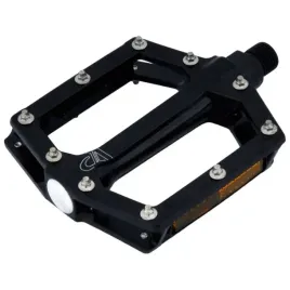 pedaly-vp-531-alu-9-16-bmx-piny-czarne