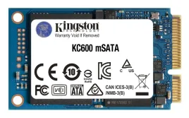 kingston-dysk-ssd-skc600ms-1024g-kc600-sata3