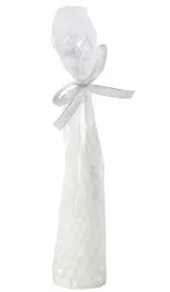 swieca-tradycyjna-parafinowa-bezzapachowa-stozek-15cm-1szt