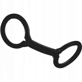 uniwersalny-uchwyt-maski-do-fajki-seac-snorkel-holder-w-ring-211-d