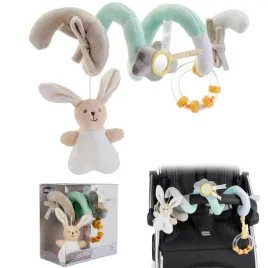 zawieszka-do-wozka-welurowa-spirala-do-zawieszenia-z-zabawkami-chicco