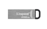 kingston-flash-kyson-256gb-usb3-2-gen-1