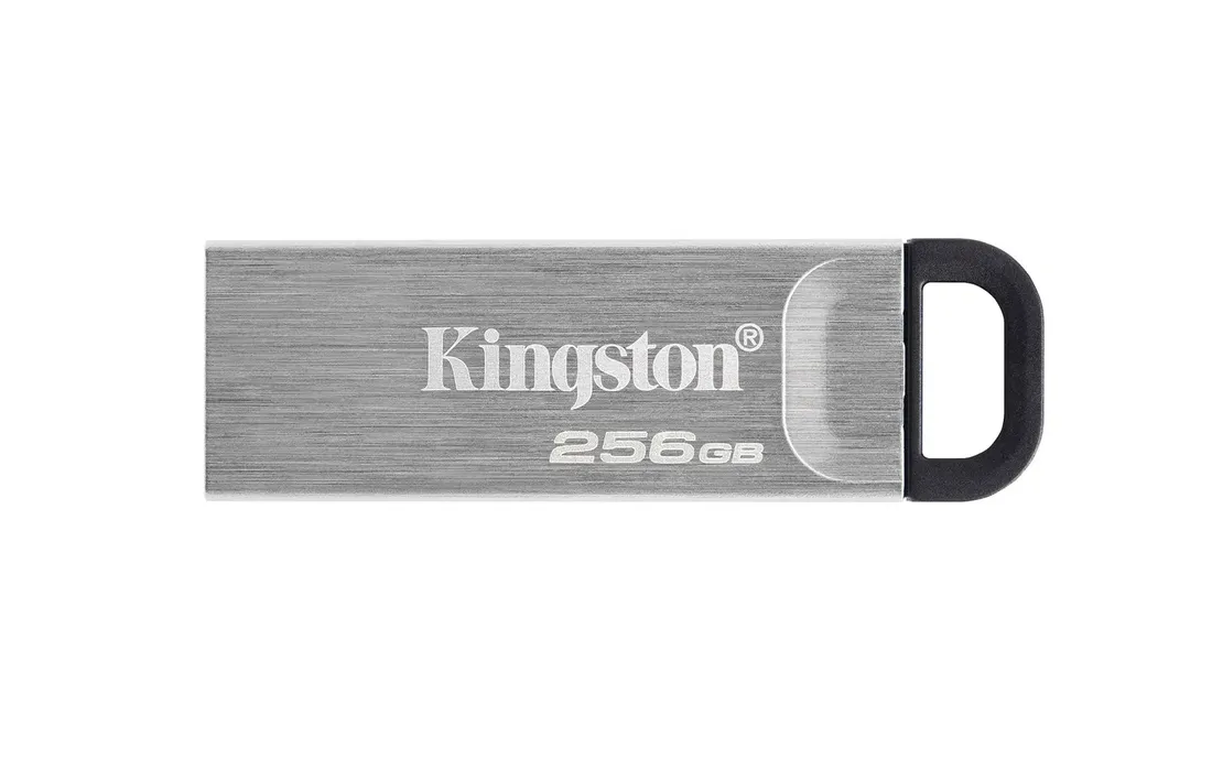 kingston-flash-kyson-256gb-usb3-2-gen-1