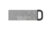 kingston-flash-kyson-256gb-usb3-2-gen-1-stan-nowy