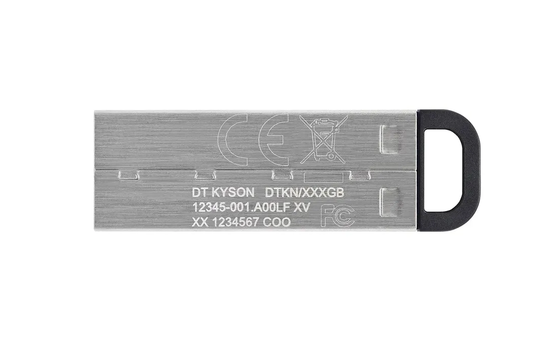 kingston-flash-kyson-256gb-usb3-2-gen-1