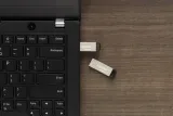 kingston-flash-kyson-256gb-usb3-2-gen-1-marka-kingston