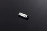 kingston-flash-kyson-256gb-usb3-2-gen-1-interfejs-usb-3-2