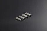 kingston-flash-kyson-256gb-usb3-2-gen-1-maksymalna-predkosc-zapisu-60-mb-s