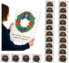 kalendarz-adwentowy-2025-duzy-kawa-mielona-24-smaki-prezent-na-swieta-diy