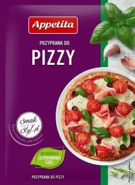 przyprawa-do-pizzy-15g-appetita-15-g