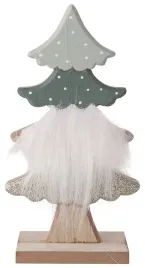 figurka-swiateczna-drewniana-choinka-ozdobna-185-cm