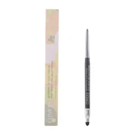 clinique-quickliner-for-eyes-konturowka-do-oczu-nr-12-moss-0-3g-kredka