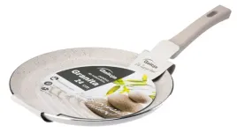patelnia-do-nalesnikow-indukcja-24-cm-granita