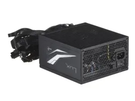 zasilacz-atx-aerocool-pgs-lux-rgb-550w-80-bronze-aktywne-pfc-120mm-rgb