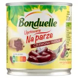 fasola-bonduelle-160-g