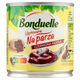 fasola-bonduelle-160-g