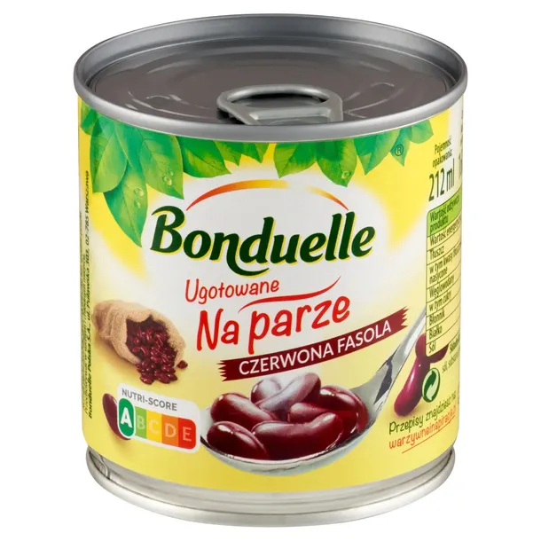 fasola-bonduelle-160-g-waga-160-g