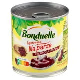 fasola-bonduelle-160-g-waga-160-g
