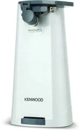otwieracz-z-ostrzalka-do-nozy-kenwood-cap70-a0-wh-bialy-p