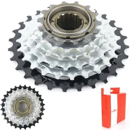 wolnobieg-rowerowy-sunrace-6rz-14-28