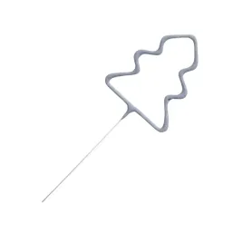 arpex-zimne-ognie-w-ksztalcie-choinki-swiateczne-1-sztuka