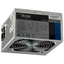 akyga-zasilacz-atx-600w-p4-fan12cm-pci-e-ak-b1-600