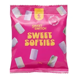 pianki-bez-cukru-marshmallow-sweet-softies-przekaska