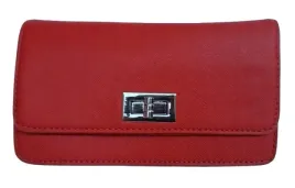 wielka-wyprzedaz-damska-torebka-david-jones-kopertowka-cm5197-red