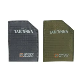 etui-na-karty-tatonka-sleeve-rfid-zestaw-2-sztuk-czarny-oliwkowy