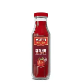 mutti-ketchup-classico-300g-z-100percent-z-wloskich-pomidorow-bez-konserwantow