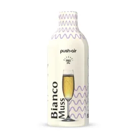 koncentrat-do-wody-pushair-500-ml-dafi-o-smaku-wina-musujacego