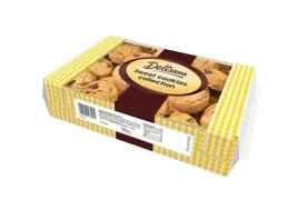 ciastka-kruche-z-kawalkami-czekolady-american-style-1kg-delisana