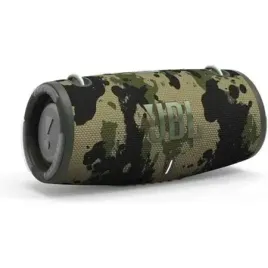 glosnik-przenosny-jbl-xtreme-3-moro-100-w-camoouflage