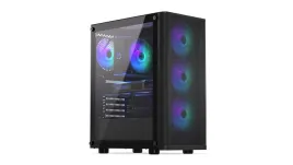 obudowa-endorfy-ventum-200-argb