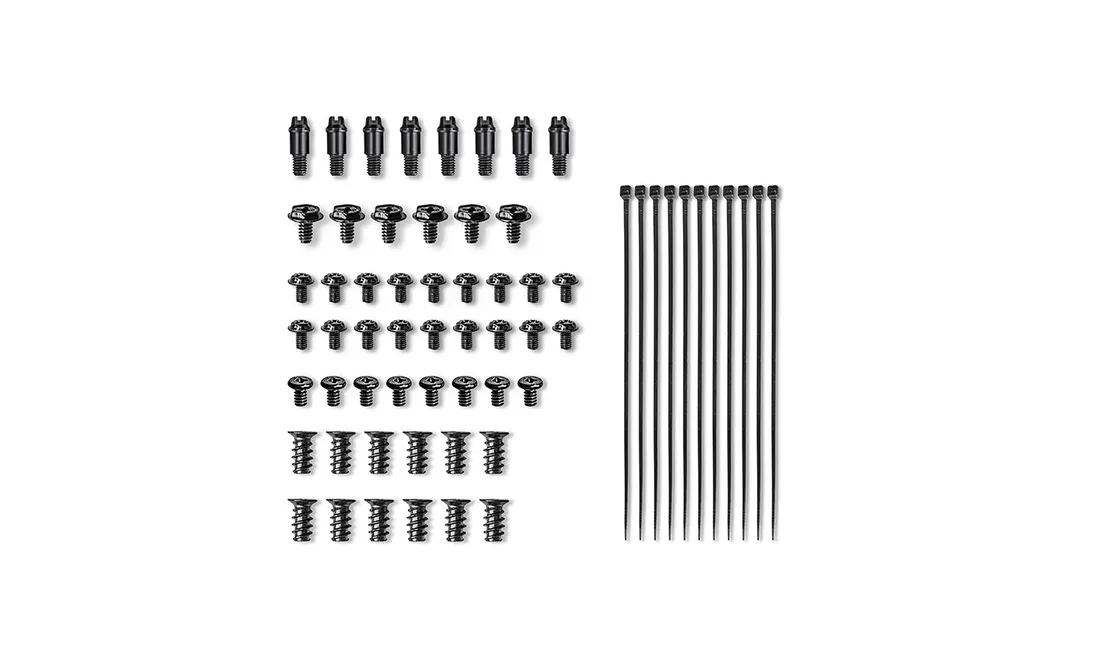 obudowa-deepcool-macube110-bk-microatx