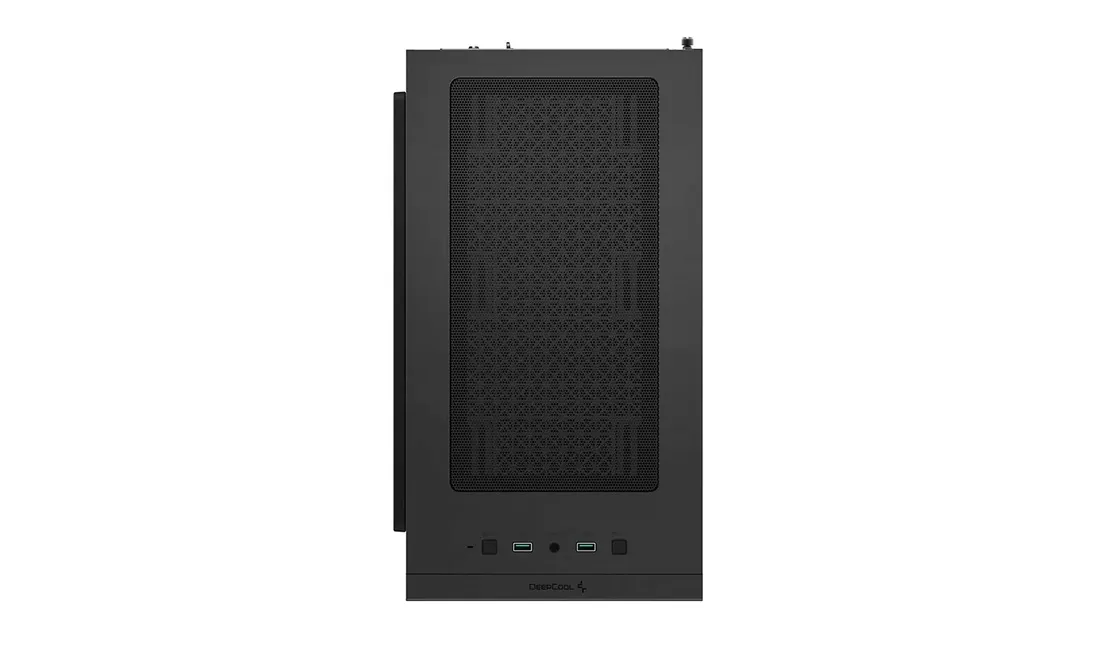 obudowa-deepcool-macube110-bk-microatx-stan-nowy