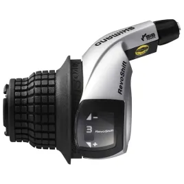 manetka-shimano-przerzutki-revoshift-rs45-3rz-lewa