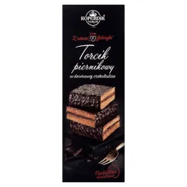 kopernik-torcik-piernikowy-w-deserowej-czekoladzie-nadzienie-owocowe-180g