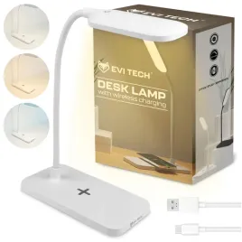 lampka-biurkowa-led-na-biurko-lampa-szkolna-czytania-pracy-nocna-ladowarka