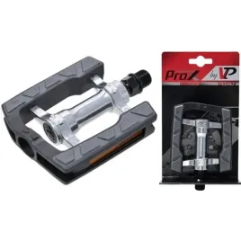 pedaly-prox-vpe-623-antyposlizg-alu-os-boronowa