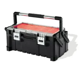 organizer-skrzynka-narzedziowa-keter-22-cantilever